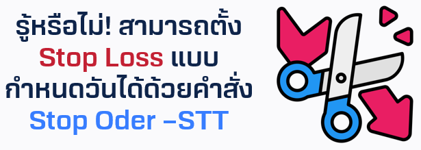 A close-up of a medal  Description automatically generated