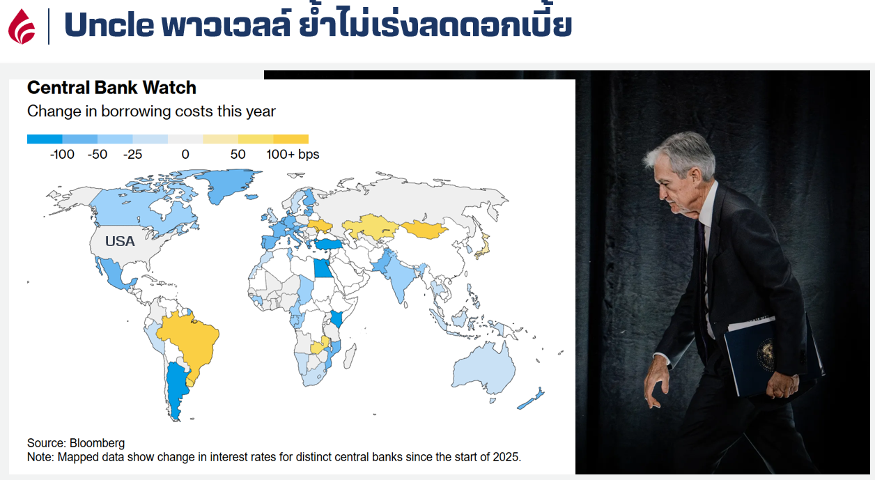 image-(27).png image-(27).png