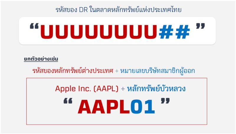 image-(26).png image-(26).png