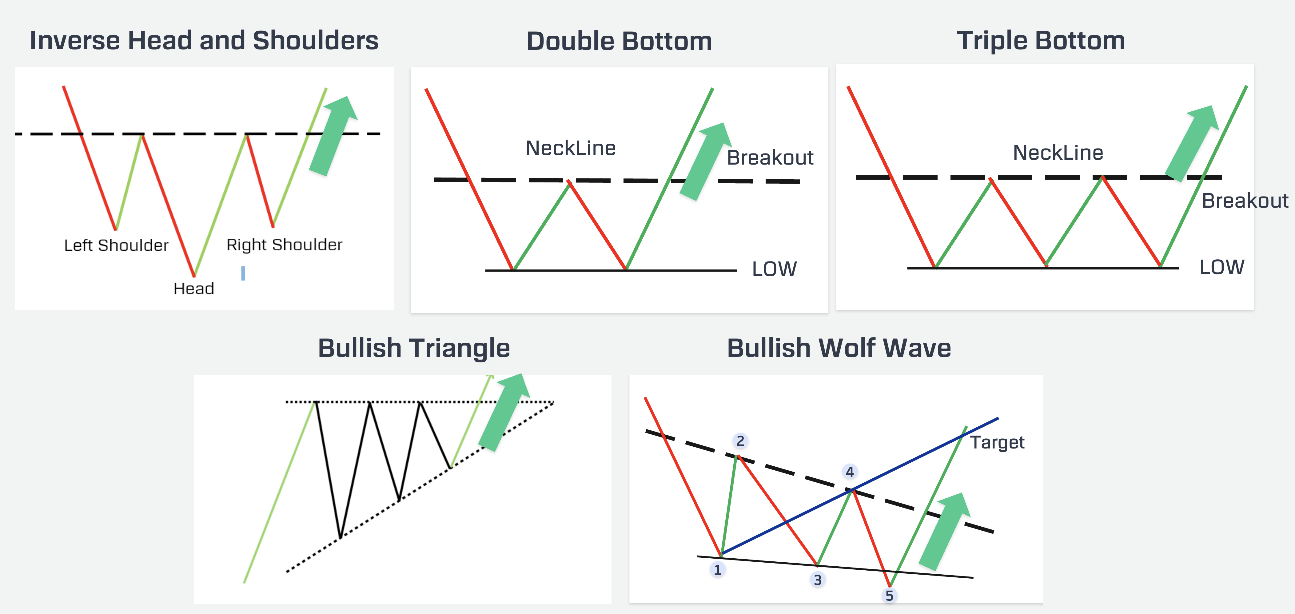 Screenshot 2567-05-14 at 17.11.25.png