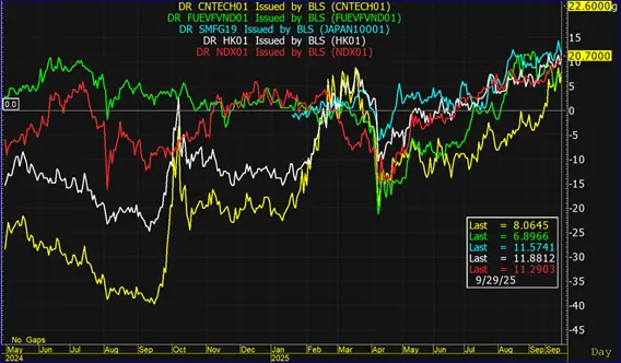 Picture7.webp Picture7.webp