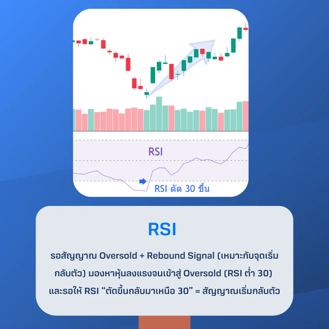 DW01-AW-SQ-(2).webp DW01-AW-SQ-(2).webp