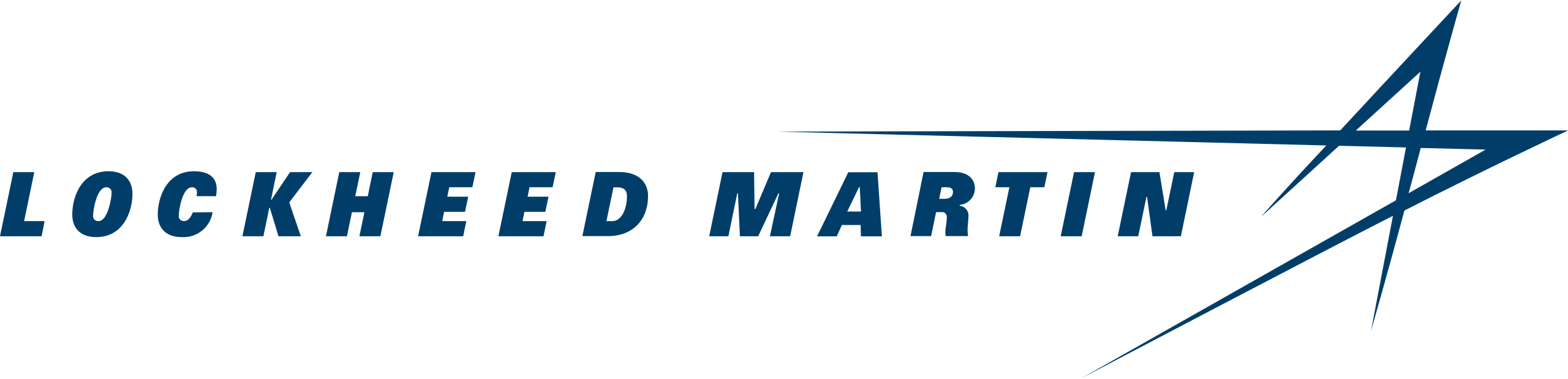 Lockheed_Martin_logo.svg.png