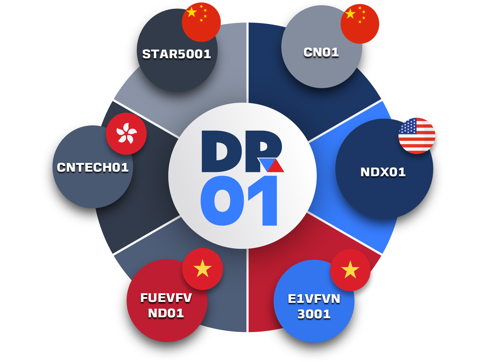 rtaImage-(9).jpeg rtaImage-(9).jpeg