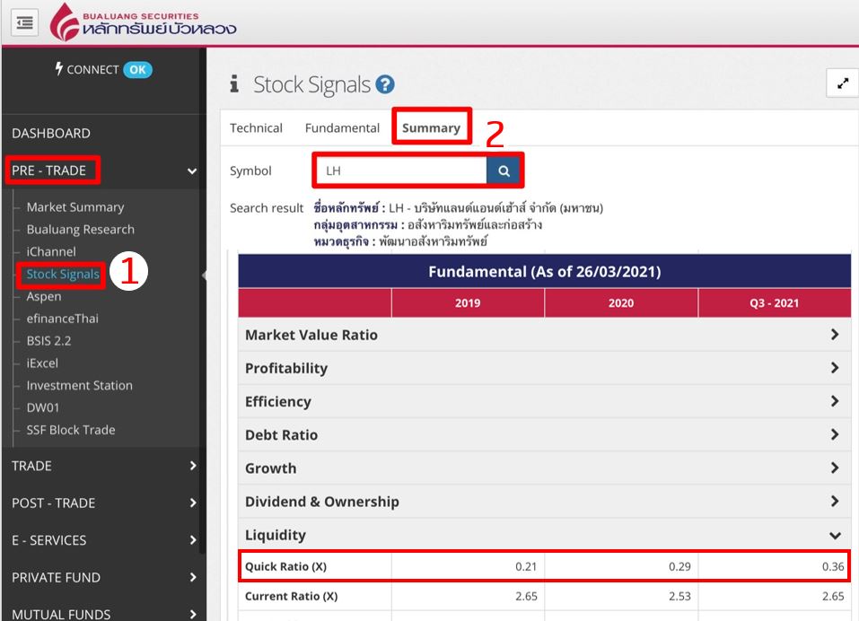 MicrosoftTeams-image (59).png