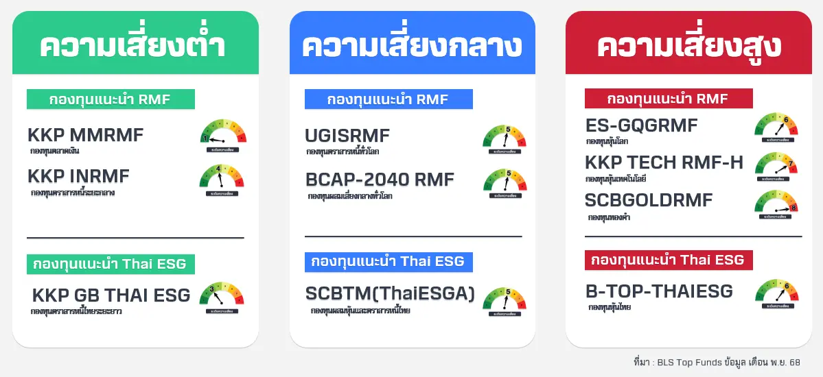 Capture-(37).webp Capture-(37).webp