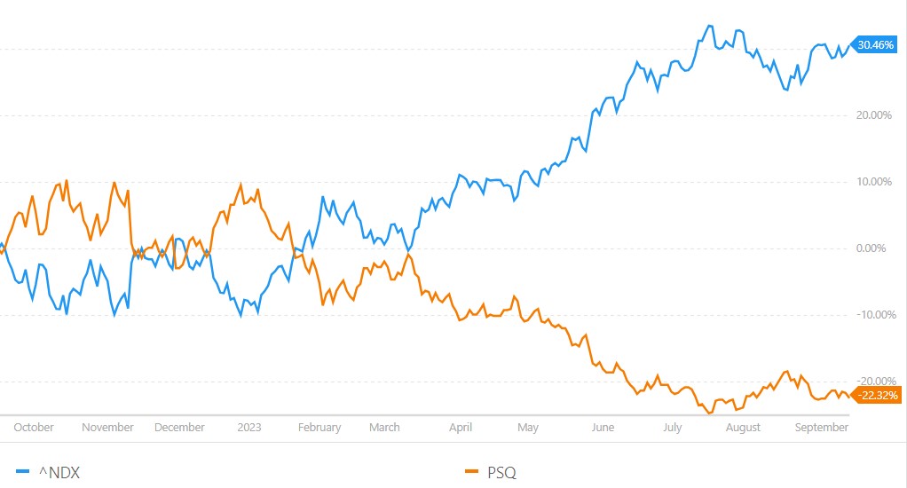 MicrosoftTeams-image (300).png