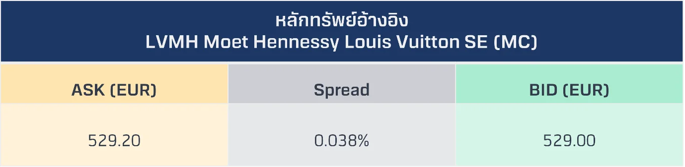 Picture1-(5).webp Picture1-(5).webp