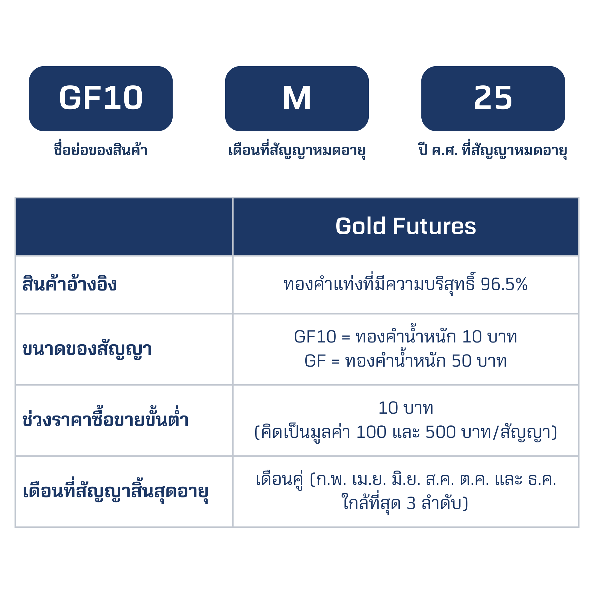 gold-(2).png gold-(2).png