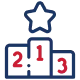 ranking.webp