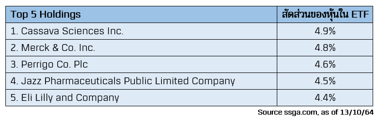 MicrosoftTeams-image (65)