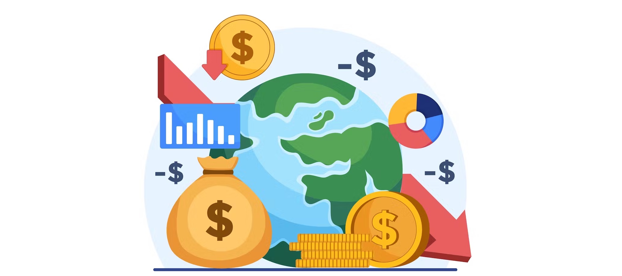 global play คือ หุ้น 1.jpg