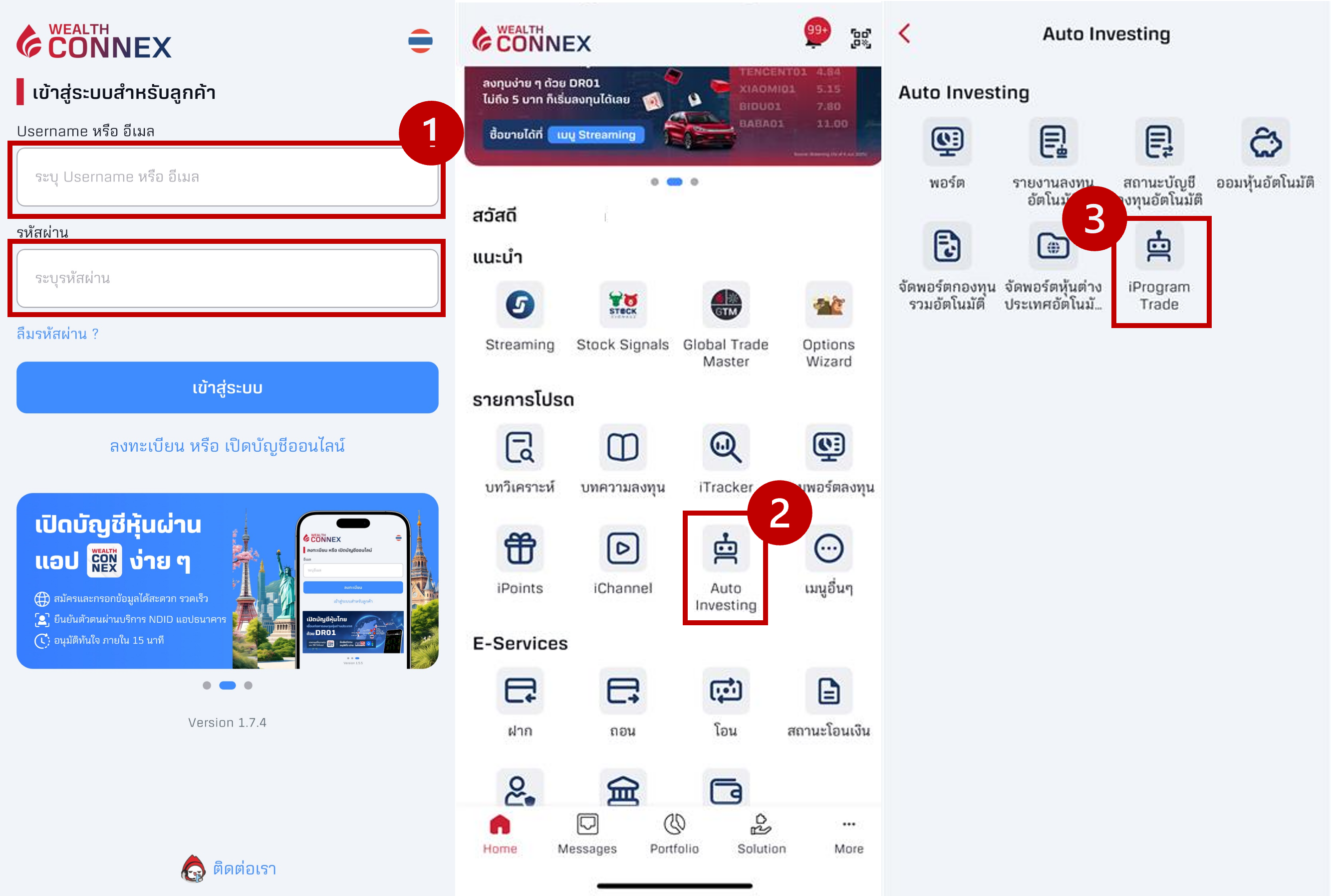 Picture30.png Picture30.png