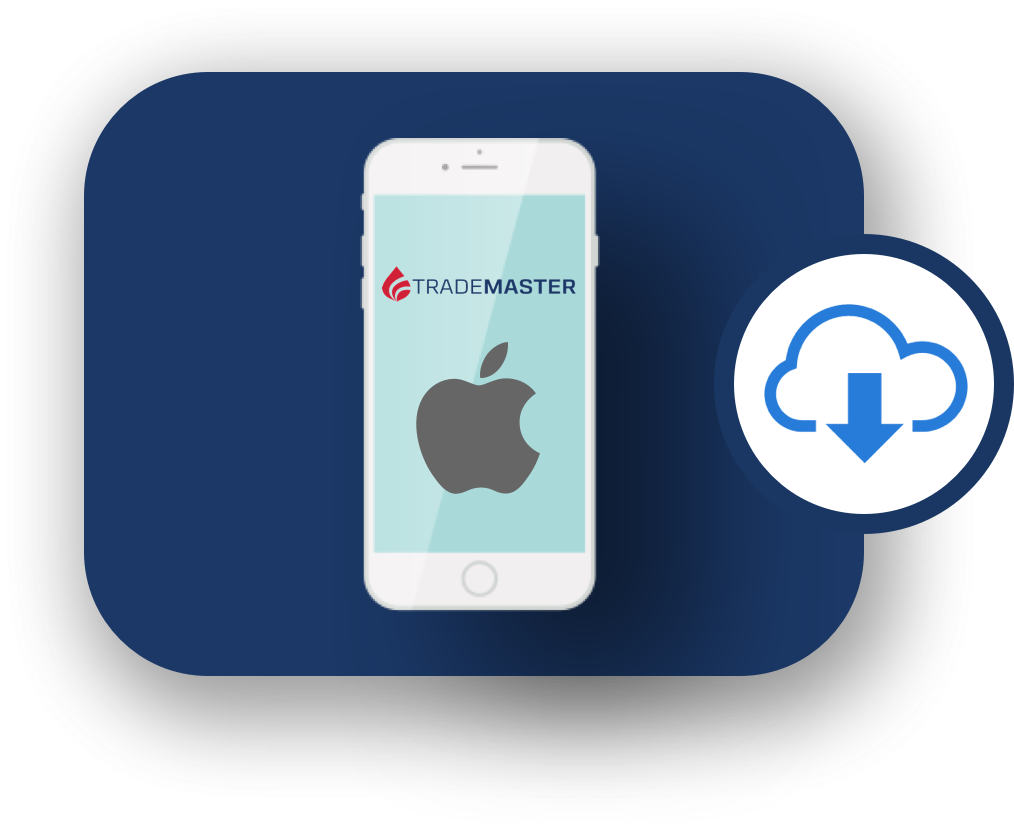 iPhone___acklpvy34589