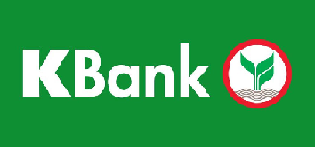 เงินติดล้อ กสิกร