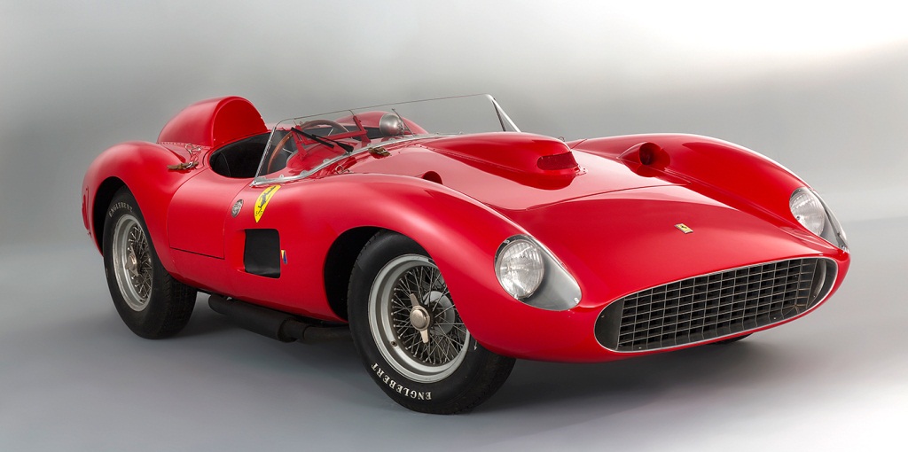 1957-ferrari-315-335-s-scaglietti-spyer-collection-bardinon-7-artcurialphotographechristianmartin