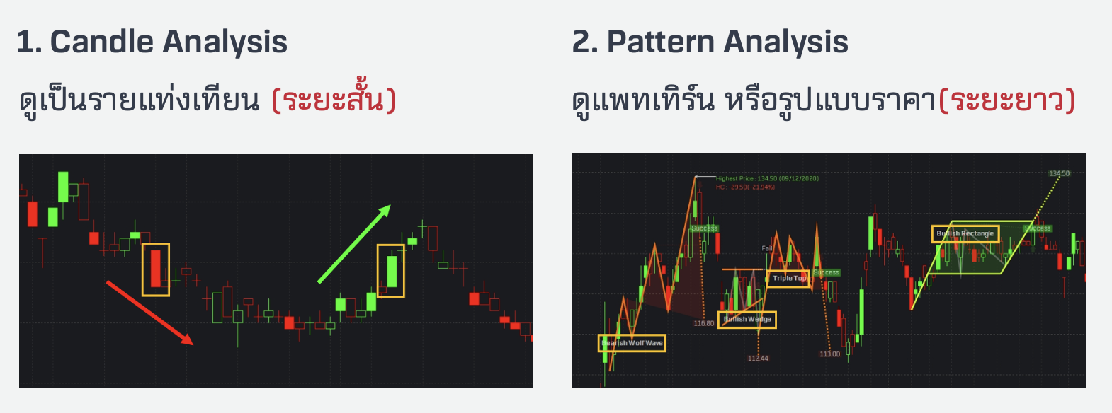 Screenshot 2567-05-14 at 17.08.46.png