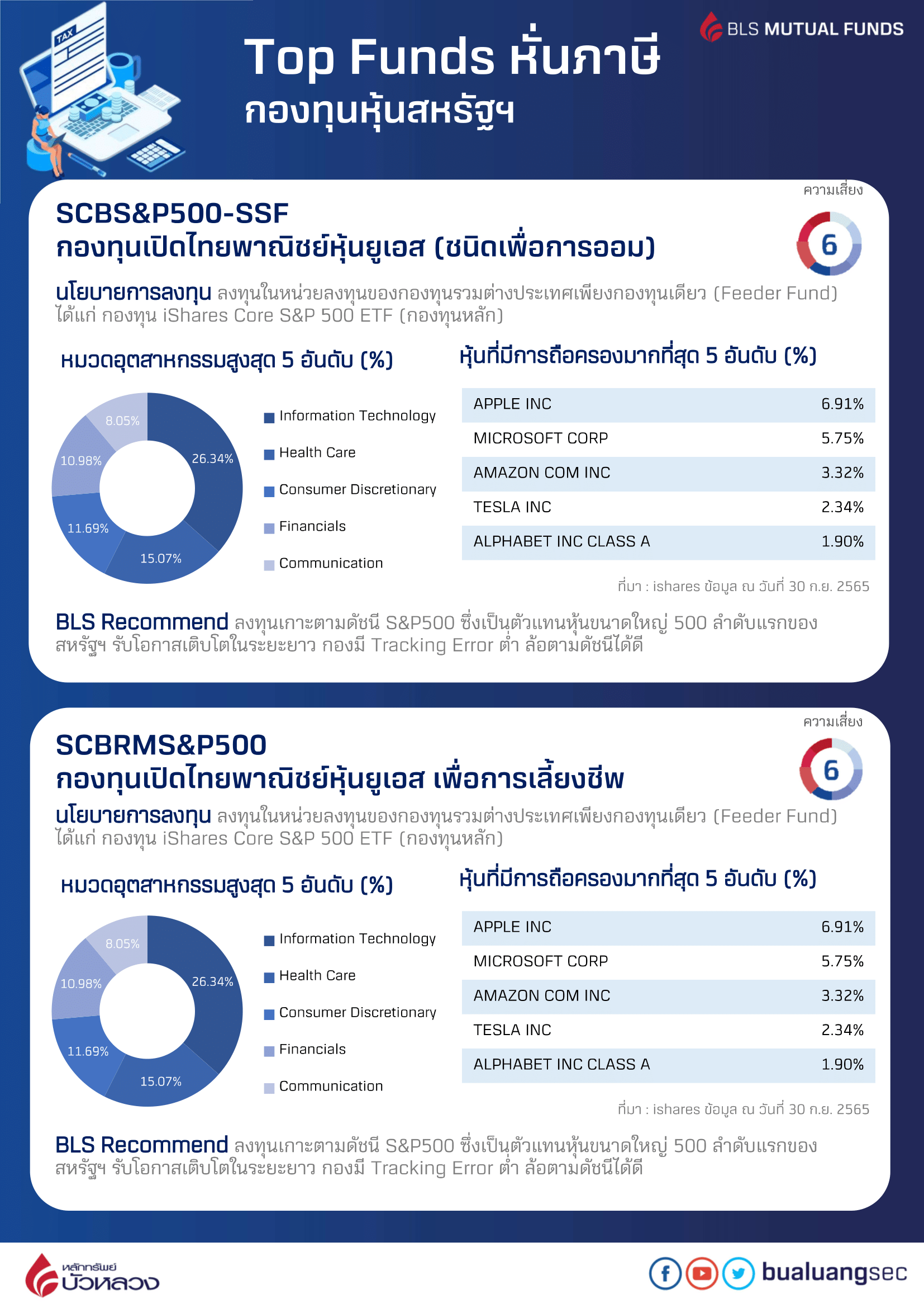 MicrosoftTeams-image (7).png