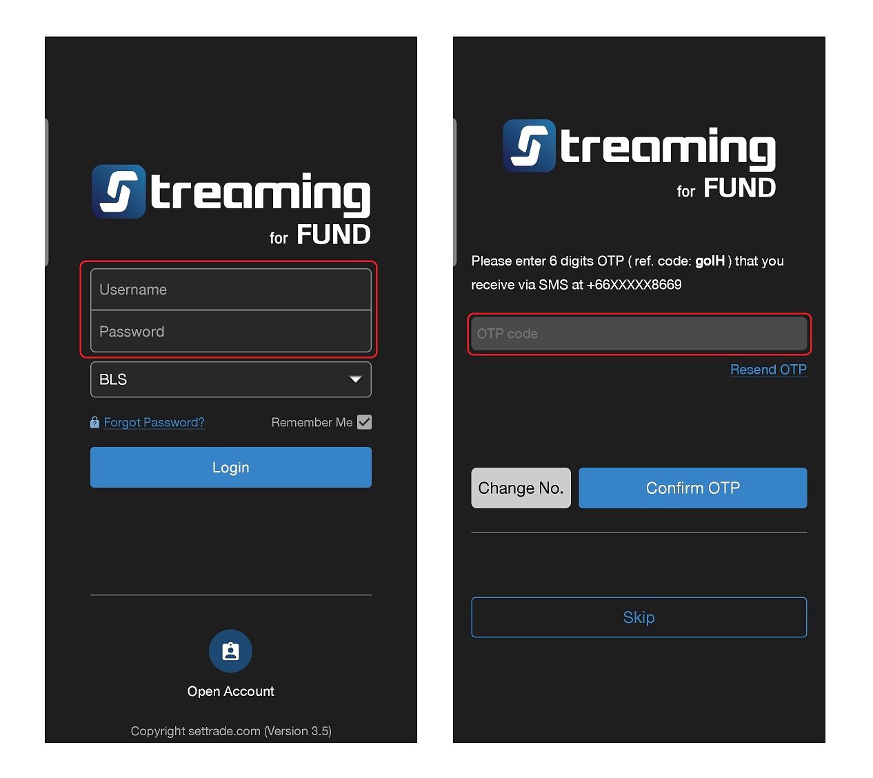 2fa-streaming-for-fund.jpeg