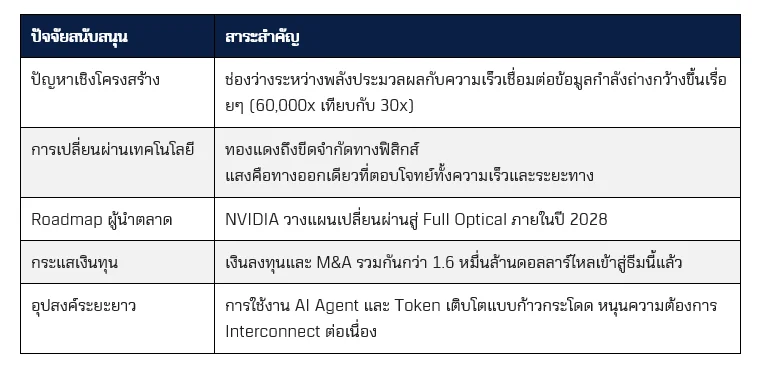 Table_1.webp Table_1.webp