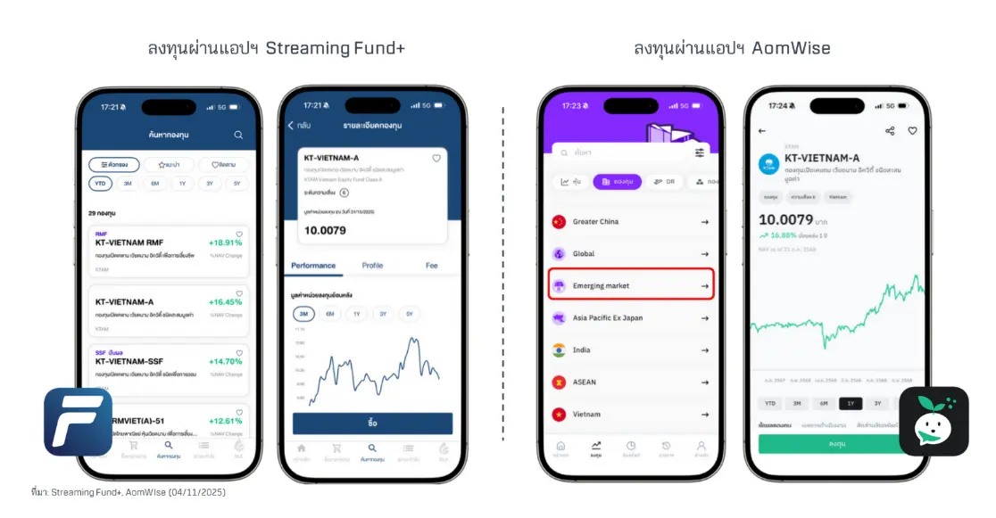 Capture-(7)_2.webp Capture-(7)_2.webp