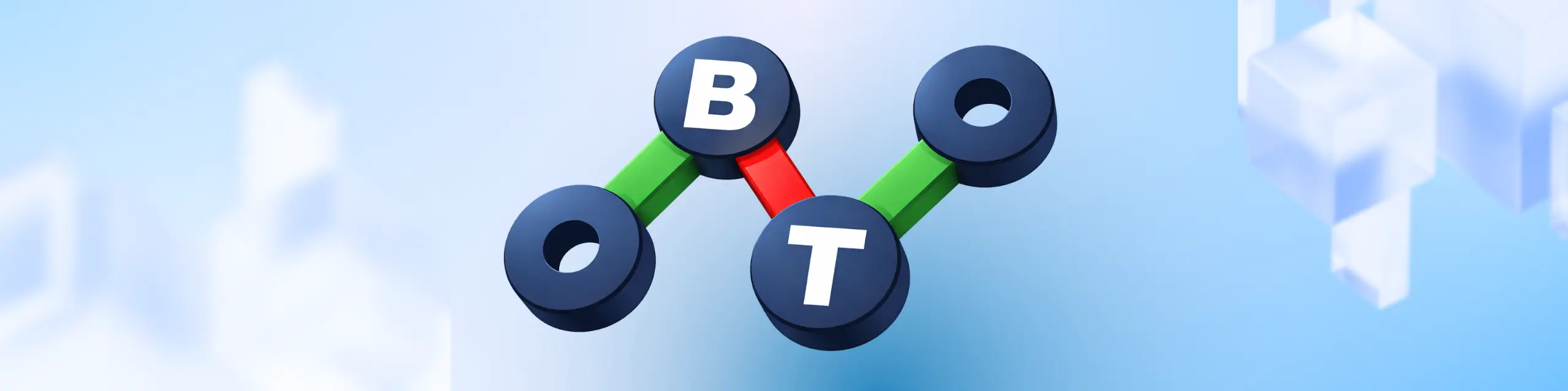 Home page banner image