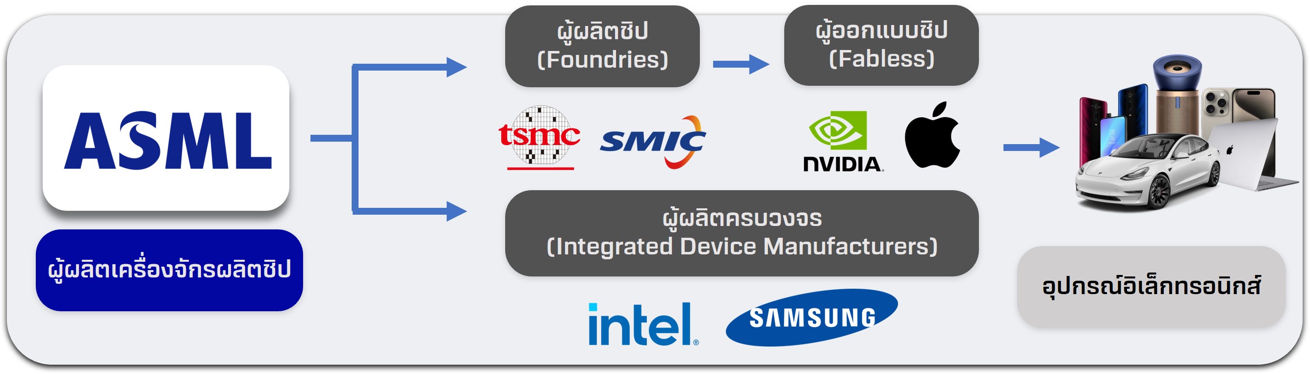 MicrosoftTeams-image (452).png
