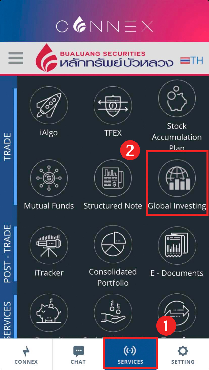MicrosoftTeams-image (4)
