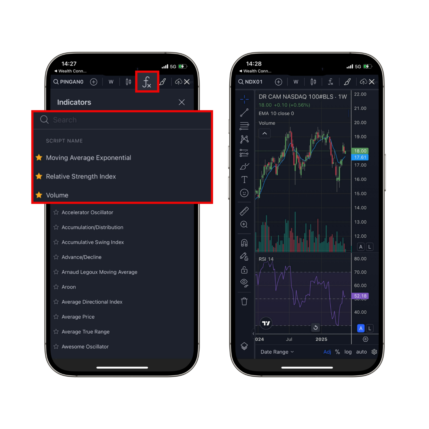 image-(34).png image-(34).png