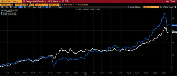 Picture7.webp Picture7.webp