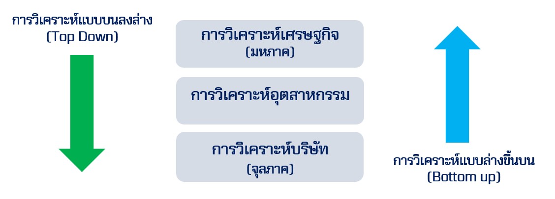 Screenshot 2023-05-22 134510.jpg