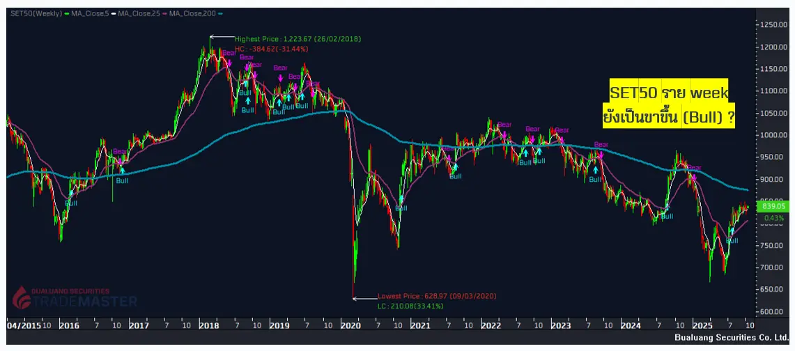 Capture-(5)_1.webp Capture-(5)_1.webp