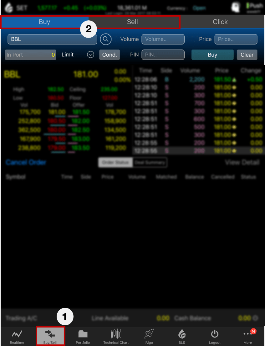 rtaImage-(1).jpeg rtaImage-(1).jpeg