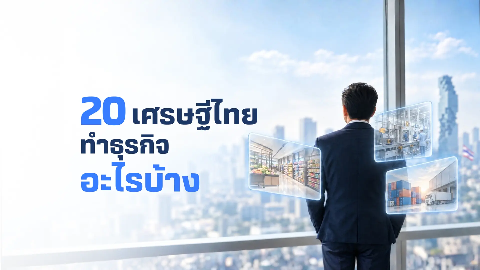 20thailandrichest
