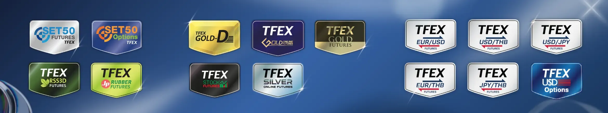 ตราสารอนพนธ-Derivatives-illustration_2.webp ตราสารอนพนธ-Derivatives-illustration_2.webp