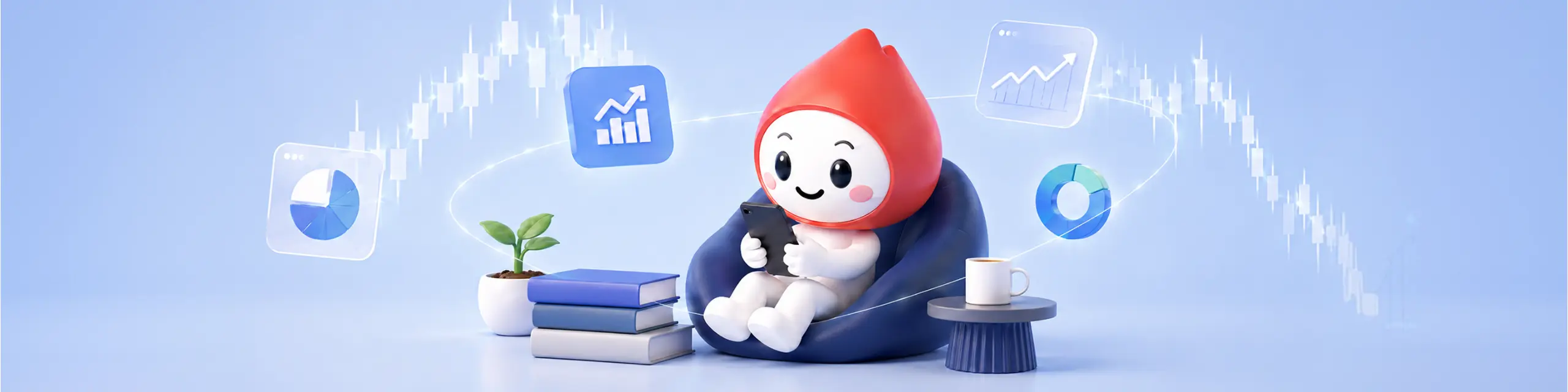 Home page banner image