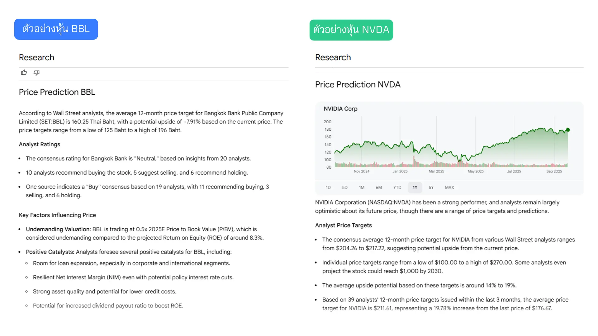 gg-(2).webp gg-(2).webp