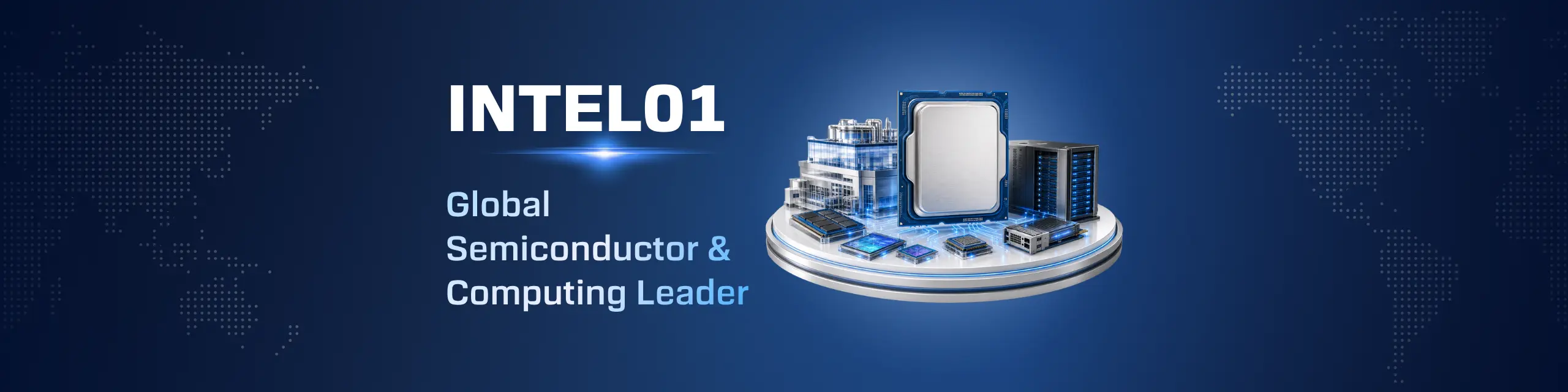 INTEL01