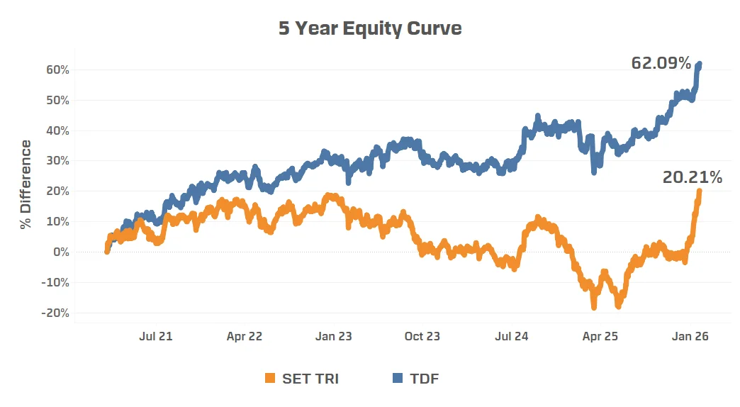 image-(85).webp image-(85).webp