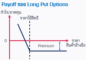 Long Put Options.png