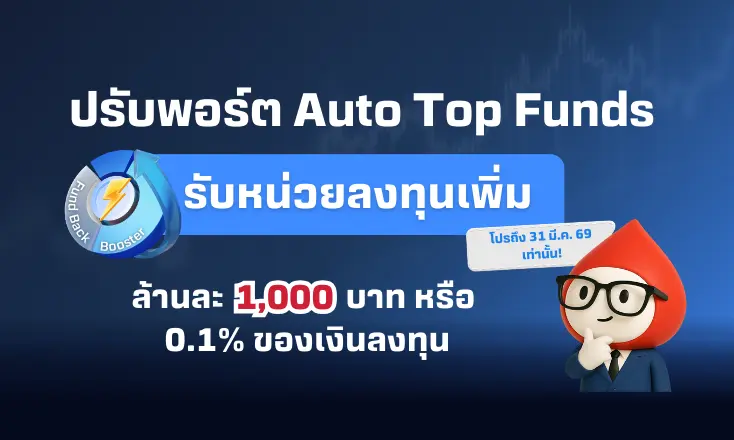 System.Collections.Generic.List`1[CMS.MediaLibrary.AssetRelatedItem]