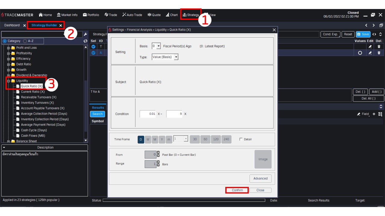MicrosoftTeams-image (59).png