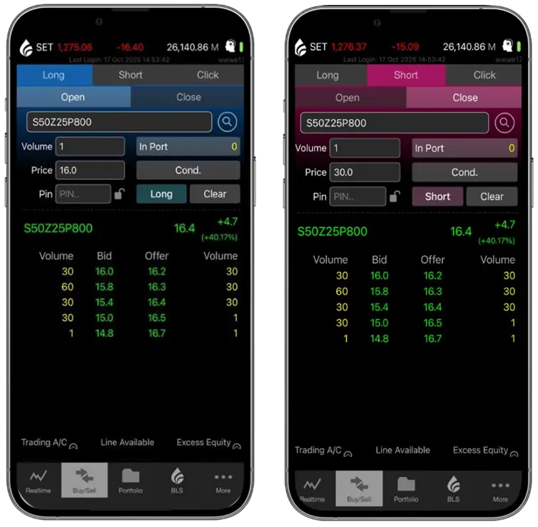 Picture3-(2).webp Picture3-(2).webp