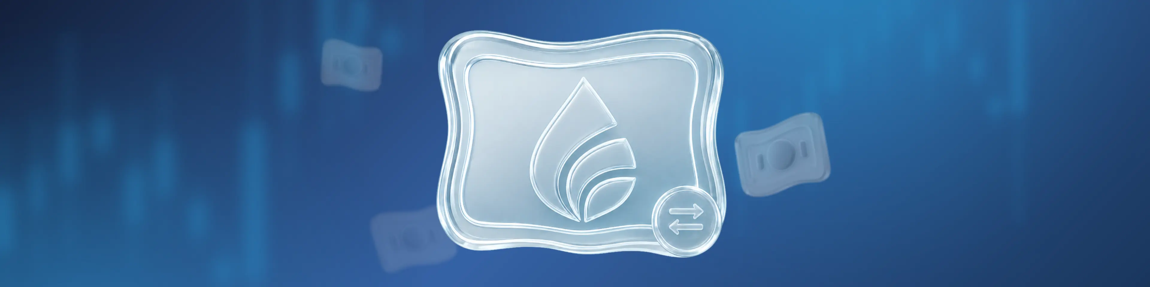 Home page banner image