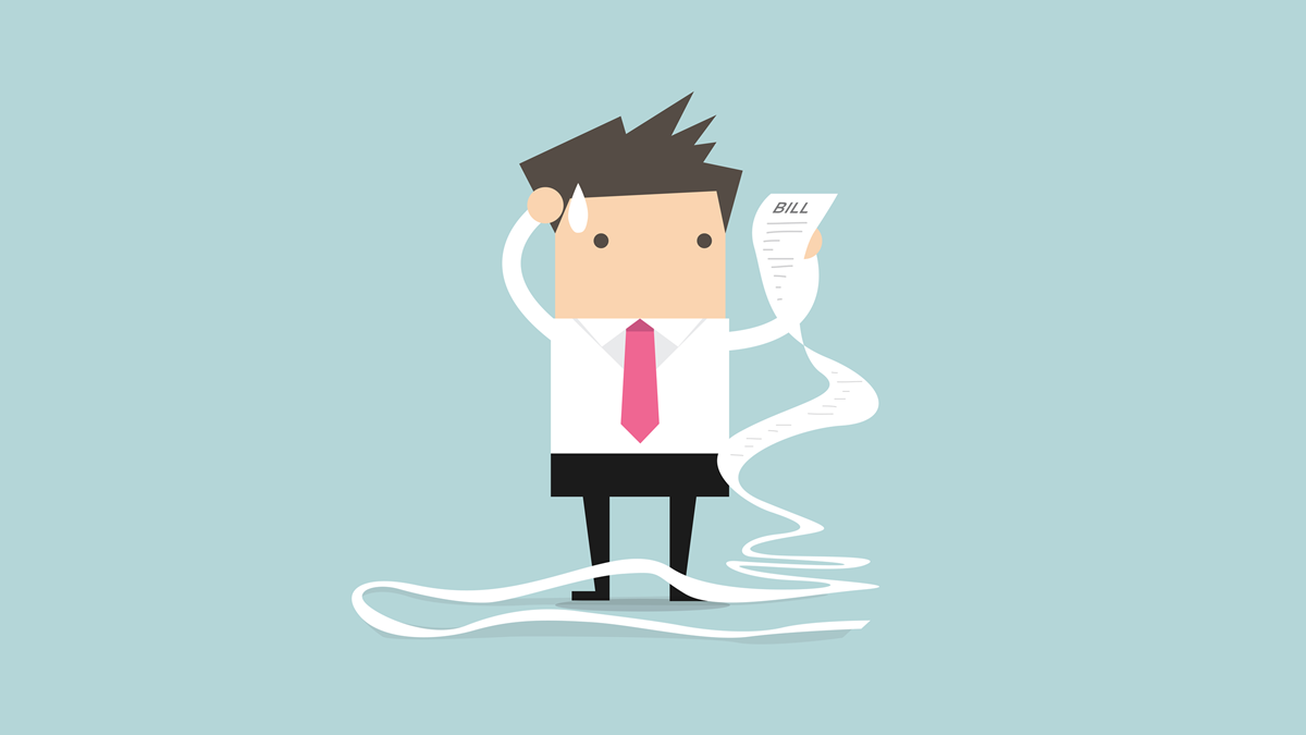 BLS Knowledge Sharing V1