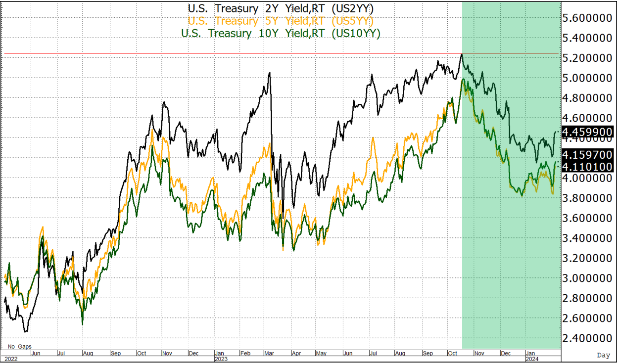 Screenshot 2024-02-19 175355.png