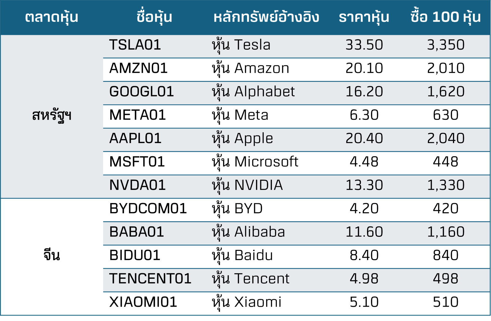 Picture-(5).png Picture-(5).png