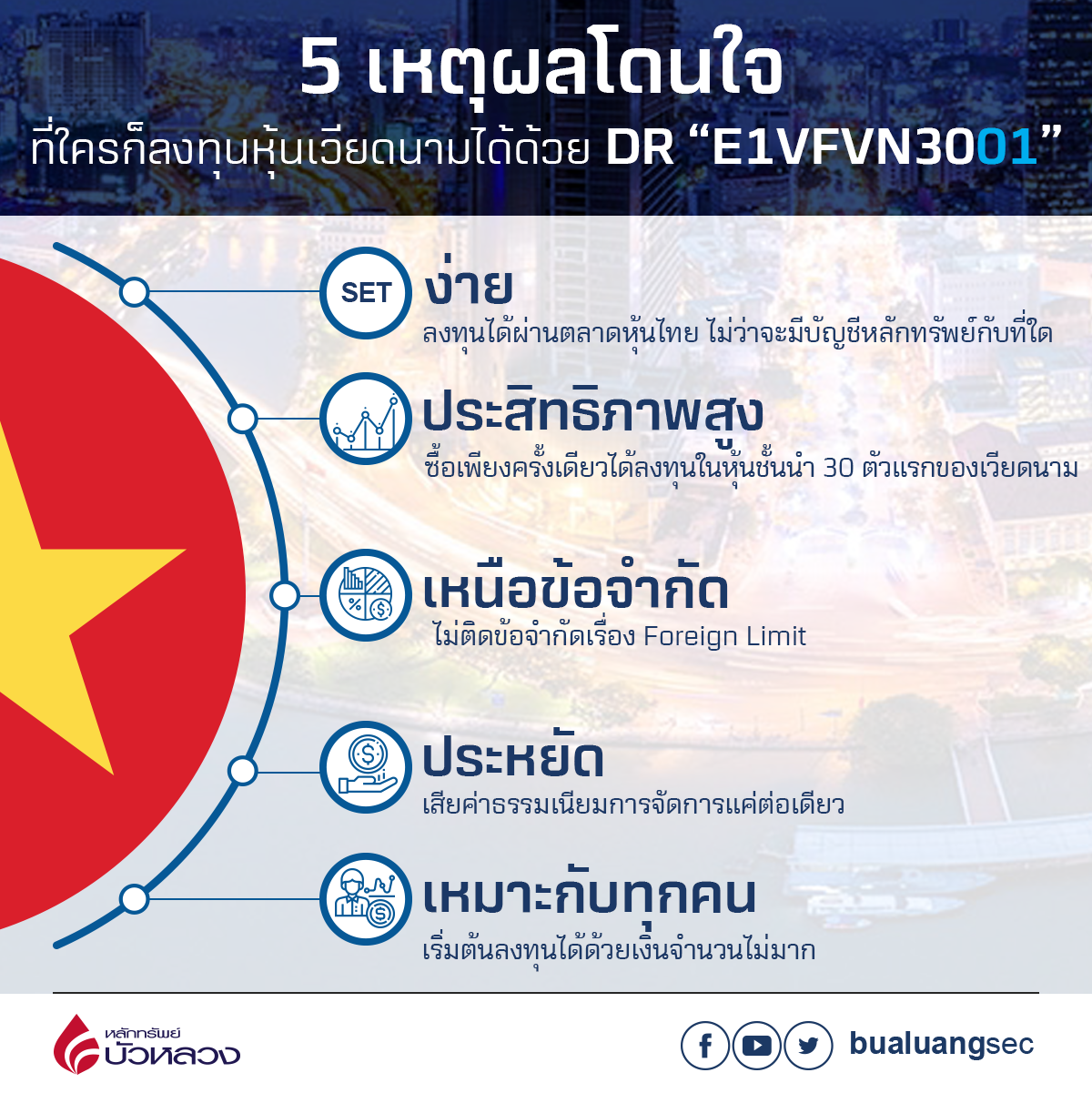 FB-POST-1200x1200 (12)