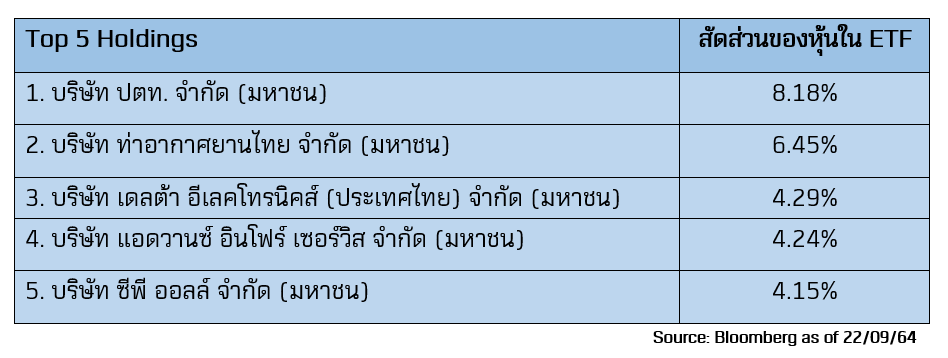 MicrosoftTeams-image (57)