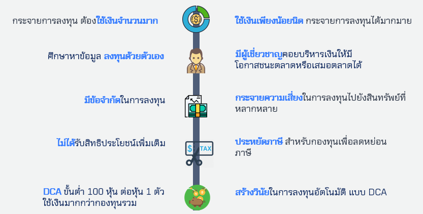 Screenshot-2025-08-05-155244.png